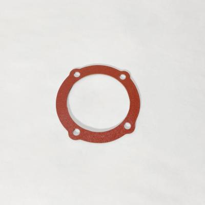 Прокладка крышки привода ТНВД FOTON 1049А 1069 1099 (T3682H003)