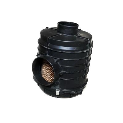 Корпус воздушного фильтра JAC N56 N75 N120 (1109100LE17602, 1109100LE17S01	)