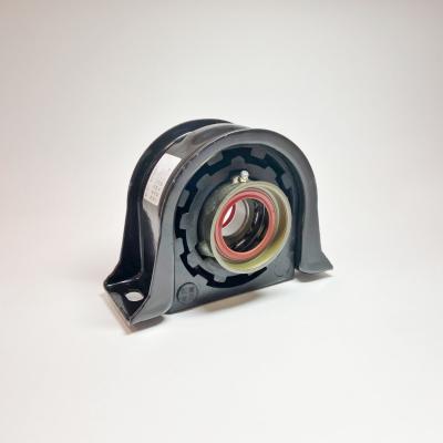 Опора промежуточная карданного вала FOTON 1049С (D=35мм) (1049E2F1-2201010)