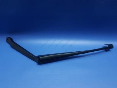 Рычаг стеклоочистителя ТАТА 613 Е2 Е3 (без щетки) ( 264182400110 )