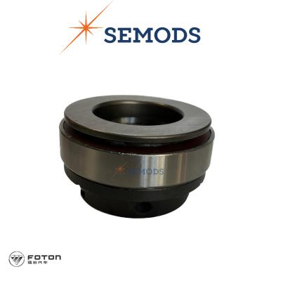 Подшипник выжимной в сборе с муфтой FOTON 1138 5122 (D=380мм) (1602130-680 , 996713К)