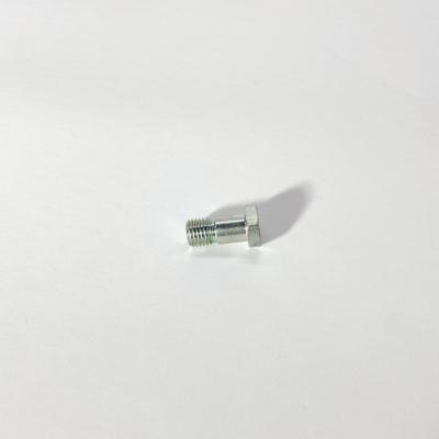 Винт пустотелый (штуцер обратки) ТНВД ТАТА 613 Е2 Е3