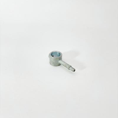 Маслоприемник оси коромысел FOTON 1049А 1069 1099 (T3775E012)