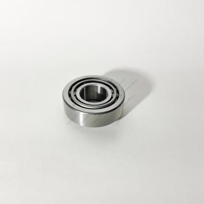 Подшипник ступицы передней наружный FOTON 1128 S120 JAC N120 2022г. (GB/T297-32309)