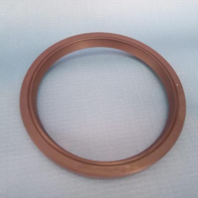 Сальник коленвала задний FAW 1041 BAW 1044 E3 E4 33462 1065 Е2 Е3 33460