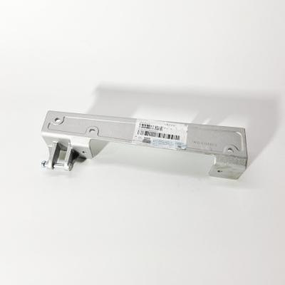 Кронштейн поручня правый FOTON 4189 (H4531010108A0)