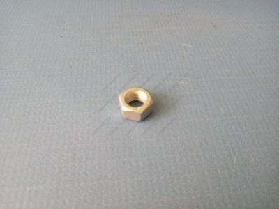 Гайка болта карданного FOTON 1039 (1102922000006)