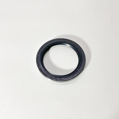 Сальник ступицы задней внутренний ТАТА 613 E2 E3 (95х125х13) (266135607701)