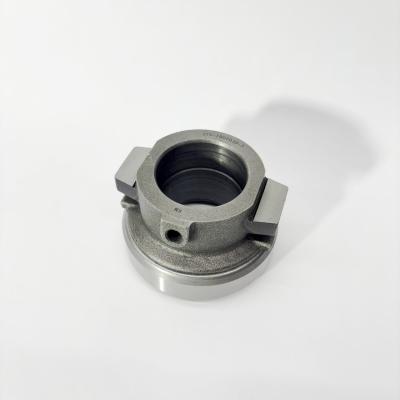 Подшипник выжимной в сборе с муфтой JAC N120 (Н/О) КОМПАС 12 (J7516010307)