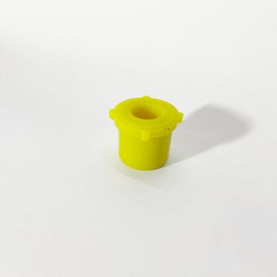 Втулка рессоры передней FOTON 1049С (22х40х38) (1102929200027)