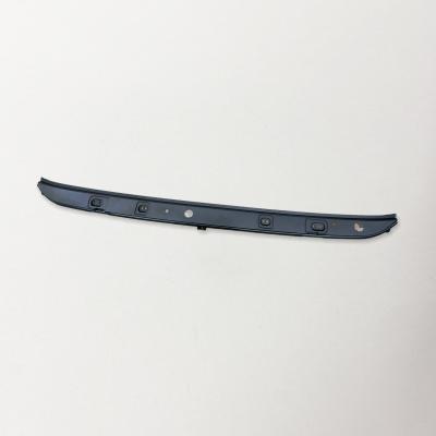 Накладка декоративная под лобовым стеклом FOTON 1126 (M4531011300A0)