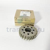 Шестерня приводная цепи раздатки FOTON Tunland (44-02-144-002)