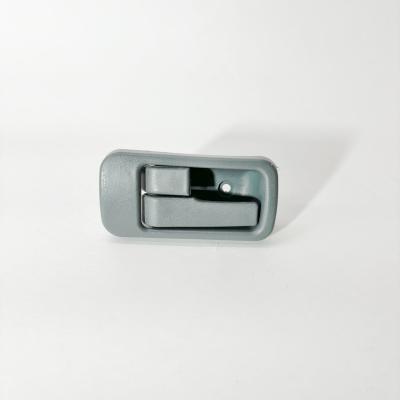 Ручка двери внутренняя левая FOTON 1099 (1B24961500131)