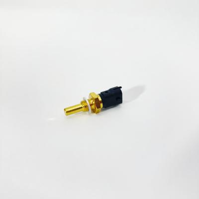 Датчик температуры воды BAW 1044 1065 Е3 (3602160-55D)