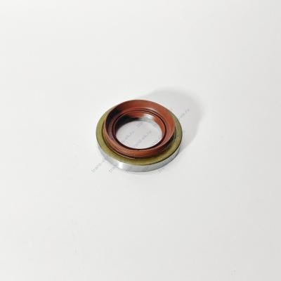 Сальник хвостовика заднего моста FOTON 1039 1049С 1039 ISF2.8 ISUZU NLR85 NMR55 NMR85 (45х78х11/18)