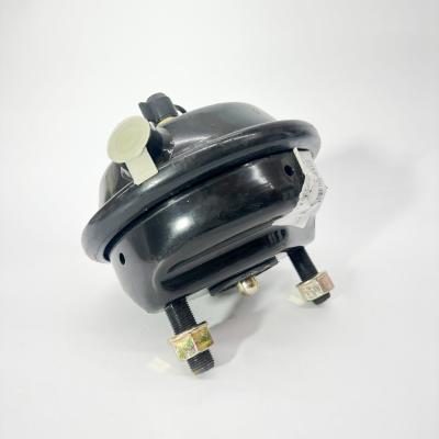 Камера тормозная передняя правая FOTON 4189 (SH3519010-CP243)