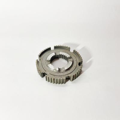 Шестерня муфты синхронизатора 3/4 передачи FOTON 1099 (1701356-11)
