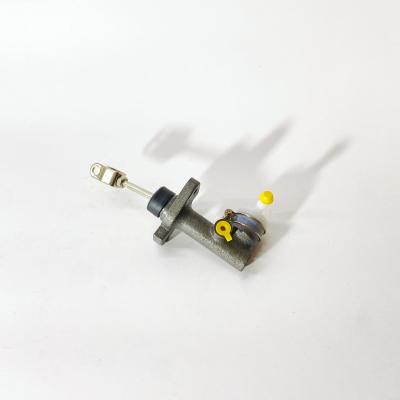 Цилиндр сцепления главный FAW 1041 1051 DONGFENG 1030 (1602110-1H7)