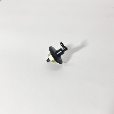 Форсунка омывателя FAW 1031 1041 1051 (5207030-Q3)