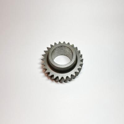 Шестерня 3 передачи промежуточного вала FOTON 1089 ISF3.8 (6TS55-2311A1) Шестерня 3 передачи промежуточного вала FOTON 1089 ISF3.8 (6TS55-2311A1)