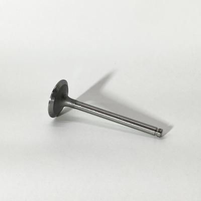 Клапан впускной FOTON 1041 1049А 1069 1093 1099 1138 (T3142L072)