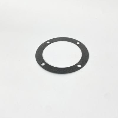 Прокладка крышки передней ступицы FOTON 1126 1128 (31D5-03062)