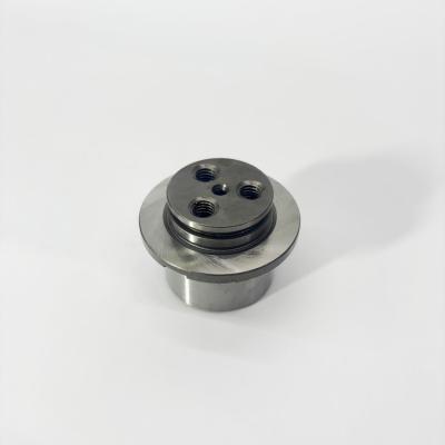 Ось промежуточной шестерни ГРМ FOTON 1069 1099 (T3272X021)