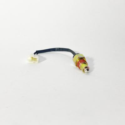 Датчик включения заднего хода FAW 1041 (3729100-A1)