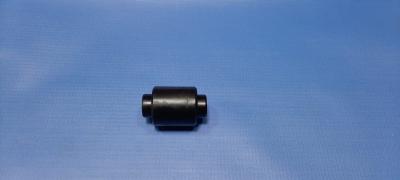 Ролик тормозных колодок (большой)