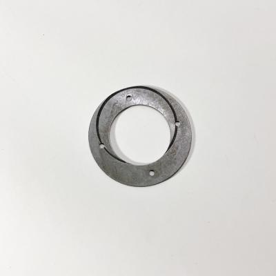 Шайба упорная шестерни полуоси FOTON 1061 1069 1093 1099 (2403002-HF17030)