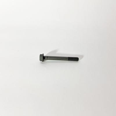 Болт ГБЦ FOTON 1049А 1041 1069 1099 1093 1138 (средний) (T32166221)