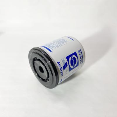 Фильтр (ВМО-осушитель) пневмосистемы FOTON 1061 1069 1089 1093 1099 ТАТА 613 Е3 (китай)