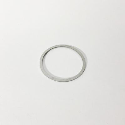 Шайба регулировочная вала первичного FOTON S120 S100 1128 1108 (0730.105.766)