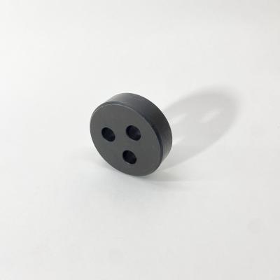 Пятак прижимной шкива коленвала FOTON 1041 1049А 1069 1093 1099 1138 5122 (T3241N001)