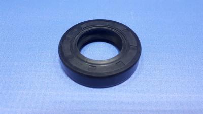 Сальник ГУР (насоса) ТАТА Е2 Е3 (25х45х10)