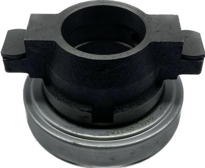 Подшипник выжимной в сборе с муфтой FOTON 1069 (646L-0921A2, 986813)