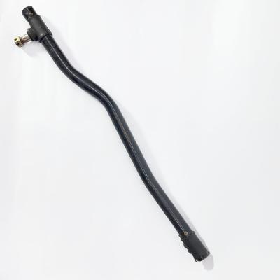 Тяга рулевая продольная в сборе BAW 1065 33460 (BP10653400053)