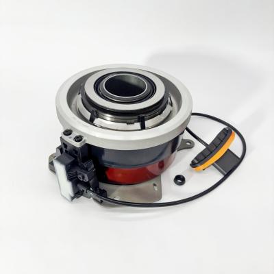 Подшипник выжимной в сборе с муфтой FOTON 4189 (0501.221.020)