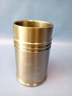 Гильза блока цилиндров FOTON 1089 JAC 1083 (дв. CA4DF3-14E3, CA4110) (1002016B400-0000)