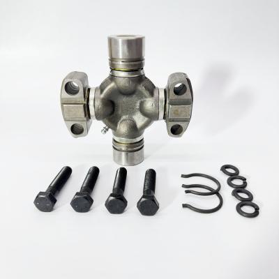 Крестовина карданного вала (41х151,5)