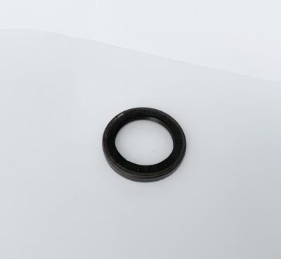 Сальник коленвала передний FOTON 1039 1049С (50x68x9) (войлок) (E049307000018/30)