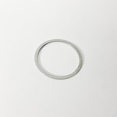 Шайба регулировочная вала первичного FOTON S120 S100 1128 1108 (0730.106.685)