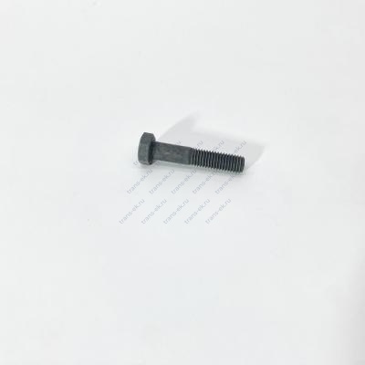 Болт полуоси FOTON 1069 1099 1093 (2400019-HF16030)