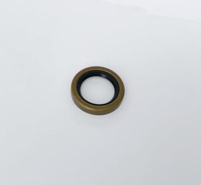 Сальник вала первичного КПП BAW 1065 E2 Corteco (30х45х8) (12011493B , X-1601320-00)