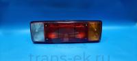 Фонарь задний ТАТА 613 Е2 Е3 1618 (дубликат) (264154409904)