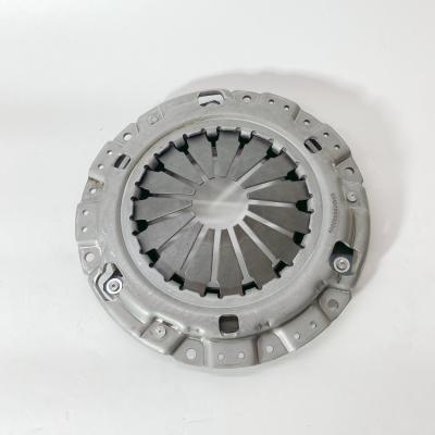 Диск сцепления нажимной (корзина) FOTON 1039 1049C (D=250мм) (E049308000009)