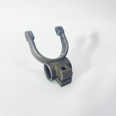 Вилка сцепления FOTON 1039 1049С (JC528T2-1601216)