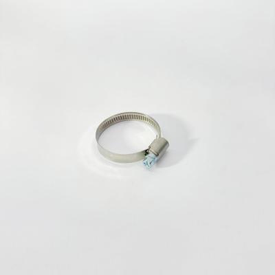 Хомут NormaTORRO 30-45/9