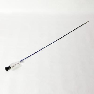 Щуп (указатель уровня масла) FOTON 1041 1049А (T3178C122B)