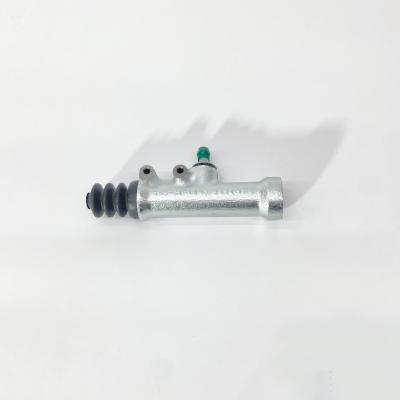 Цилиндр сцепления главный ТАТА 613 Е2 (диаметр 25.4) (261829100107)